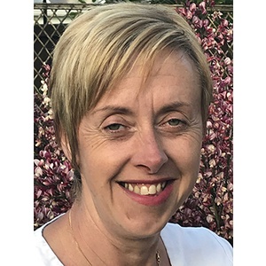 EduCare appoints experienced school Pastoral Lead